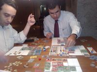 1218789 The Capitals