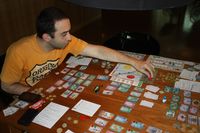 1218793 The Capitals