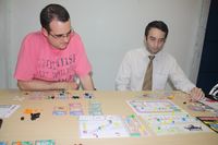 1218801 The Capitals