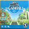 1815956 The Capitals