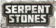 1288208 Serpent Stones
