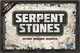 1699822 Serpent Stones