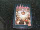 1221066 The Witches of Blackmore (Edizione Inglese)