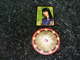 1221134 The Witches of Blackmore (Edizione Inglese)
