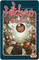 1223393 The Witches of Blackmore (Edizione Inglese)