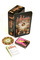 1270355 The Witches of Blackmore (Edizione Inglese)