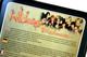 1270356 The Witches of Blackmore (Edizione Inglese)