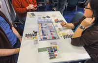 2275157 Hospital Rush