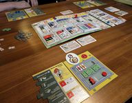 3635364 Hospital Rush