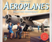 1221593 Aeroplanes: Aviation Ascendant