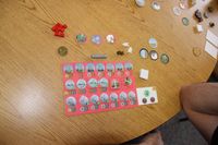 1241210 Sails to Steam