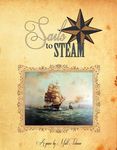 1241338 Sails to Steam