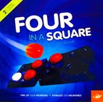 4653912 Four in a Square