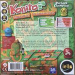 7285750 Konito? 
