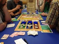 1400385 Freedom: The Underground Railroad