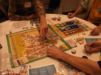 1467626 Freedom: The Underground Railroad