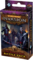 1333831 Warhammer: Invasion LCG - Il Morto Maledetto