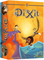 1231576 Dixit Exp. 3: Journey