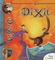 1434143 Dixit Exp. 3: Journey