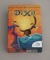 1730797 Dixit Exp. 3: Journey