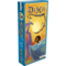 2776078 Dixit Exp. 3: Journey (Edizione Inglese)