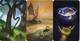 3137927 Dixit Exp. 3: Journey