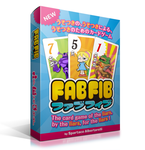 1772690 Fab Fib