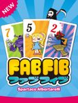 6003867 Fab Fib