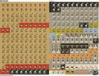 1847792 Operations Special Issue #3