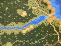 5759326 Operations Special Issue #3