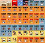 803891 Operations Special Issue #3