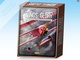 1240309 Wings of Glory: WW1 Rules and Accessories Pack (Edizione Tedesca)