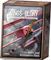 1381920 Wings of Glory: WW1 Rules and Accessories Pack (Edizione Tedesca)
