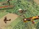 1552889 Wings of Glory: WW1 Rules and Accessories Pack (Edizione Tedesca)
