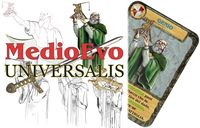 1256968 MedioEvo Universale