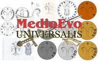 1257957 MedioEvo Universale