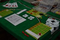 1282193 Agricola: Tutte le Creature Grandi e Piccole