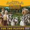 1286456 Agricola:  All Creatures Big and Small - Big Box