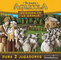 1287062 Agricola:  All Creatures Big and Small - Big Box