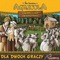 1293671 Agricola:  All Creatures Big and Small - Big Box