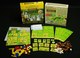 1313190 Agricola:  All Creatures Big and Small - Big Box