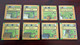 1320683 Agricola:  All Creatures Big and Small - Big Box