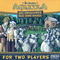 1320733 Agricola:  All Creatures Big and Small - Big Box
