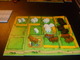 1351440 Agricola:  All Creatures Big and Small - Big Box