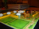 1351441 Agricola:  All Creatures Big and Small - Big Box