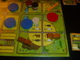 1351443 Agricola: Tutte le Creature Grandi e Piccole