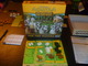 1351449 Agricola:  All Creatures Big and Small - Big Box