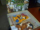 1351461 Agricola:  All Creatures Big and Small - Big Box