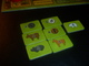 1351468 Agricola:  All Creatures Big and Small