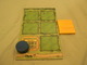 1367297 Agricola:  All Creatures Big and Small - Big Box